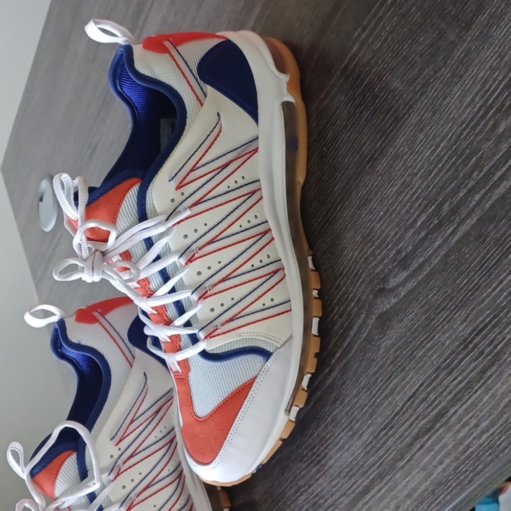 Air max 97 Haven